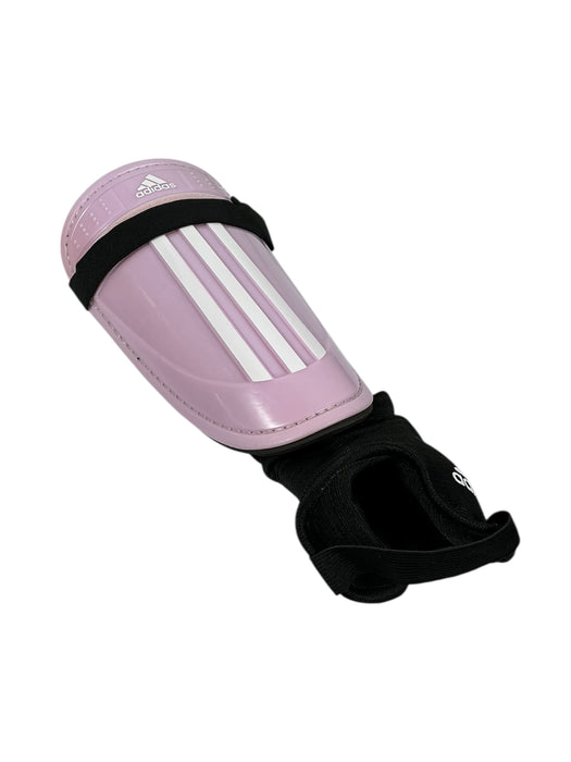 Espinilleras (ADIDAS)