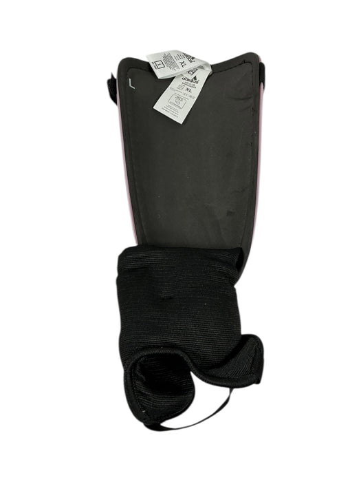 Espinilleras (ADIDAS)