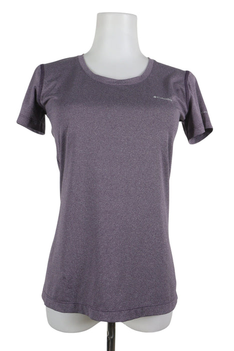 Blusa XS (COLUMBIA)