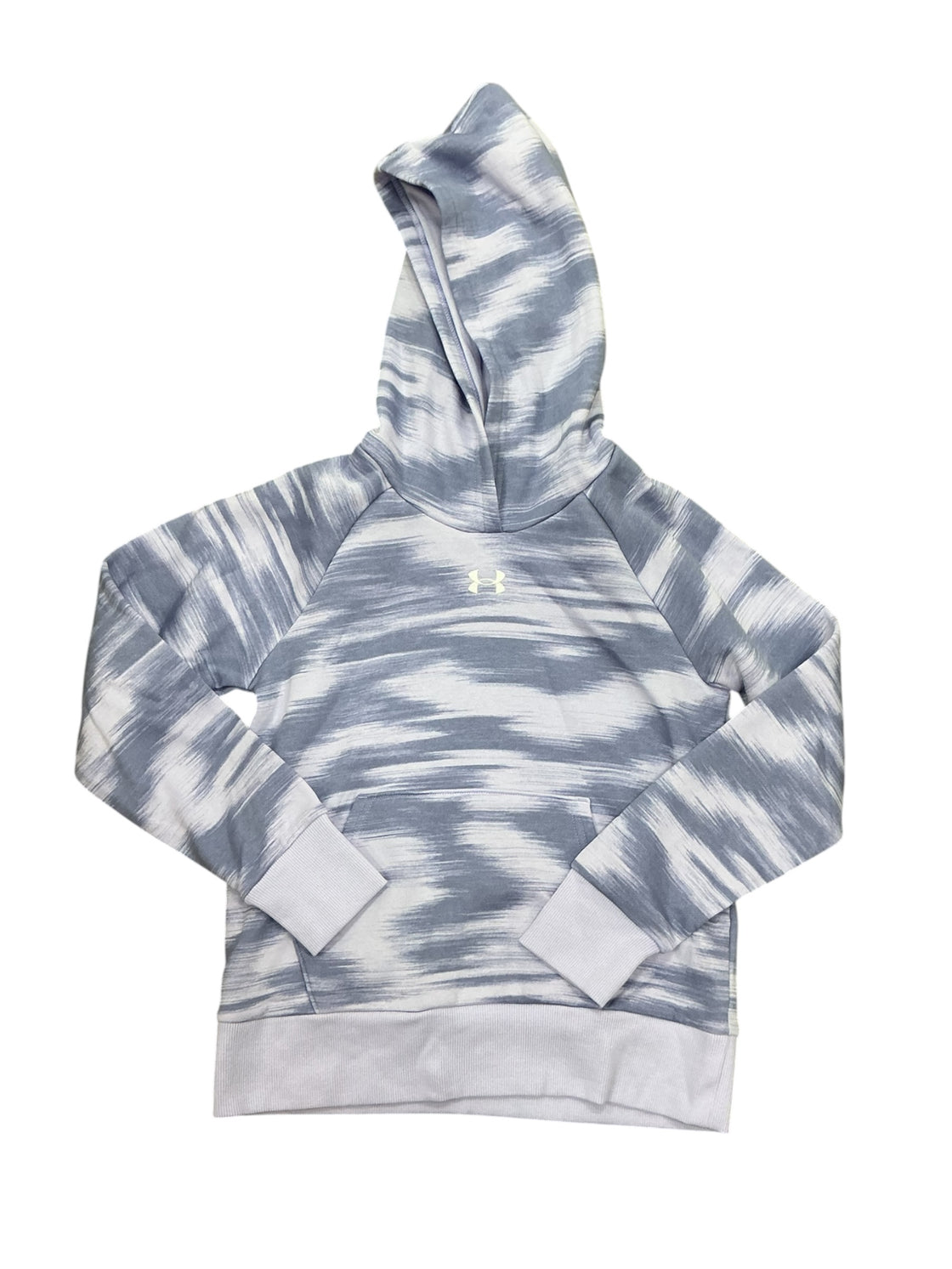 Sudadero YM (UNDER ARMOUR)