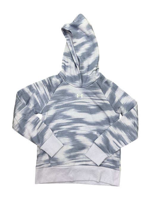Sudadero YM (UNDER ARMOUR)