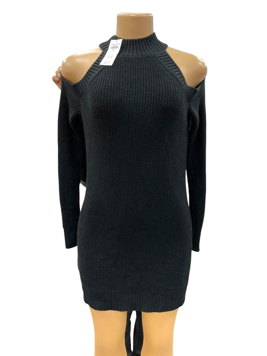 Suéter S (ABERCROMBIE & FITCH)