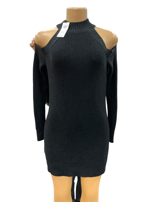 Suéter S (ABERCROMBIE & FITCH)