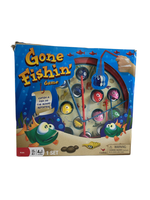 Juego para niñ@s (CARDINAL)