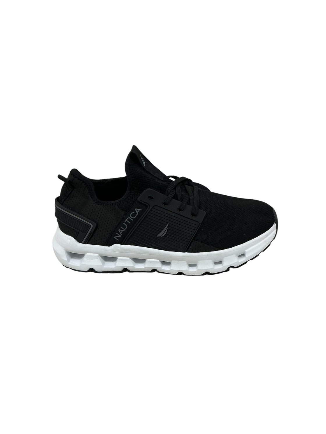 Tenis 7.5 (NAUTICA)