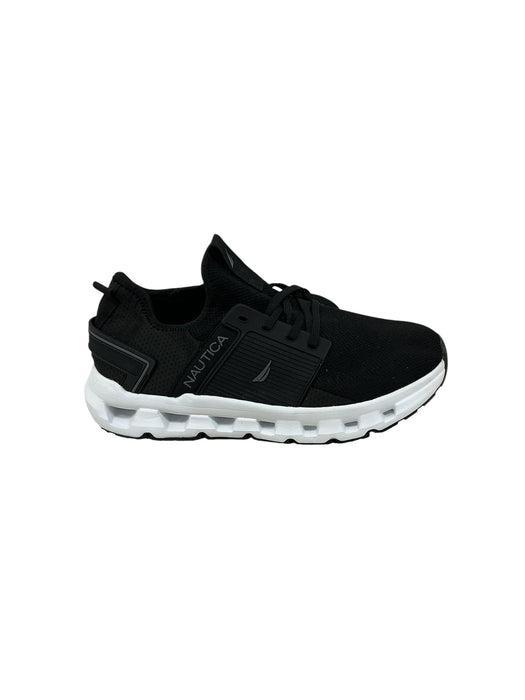 Tenis 7.5 (NAUTICA)