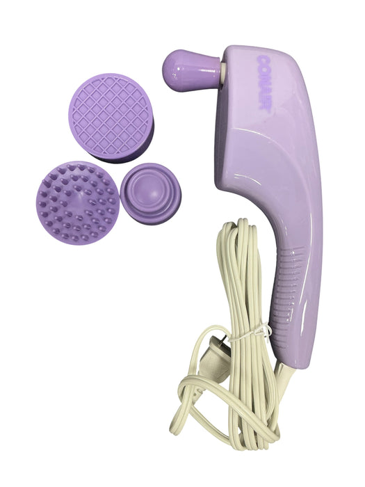 Masajeador (CONAIR CARE)