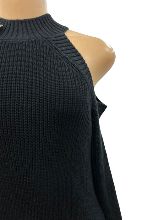 Suéter S (ABERCROMBIE & FITCH)