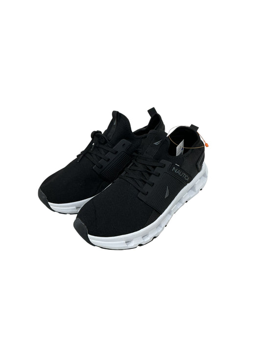 Tenis 7.5 (NAUTICA)