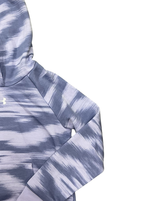 Sudadero YM (UNDER ARMOUR)