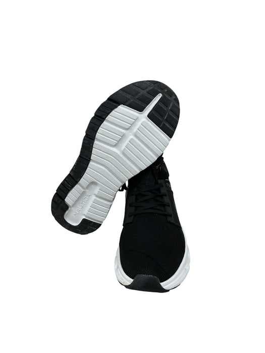 Tenis 7.5 (NAUTICA)