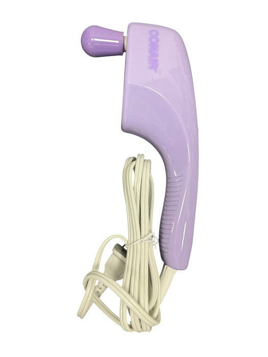 Masajeador (CONAIR CARE)