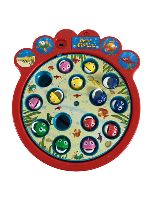 Juego para niñ@s (CARDINAL)