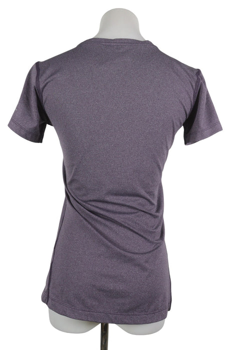 Blusa XS (COLUMBIA)