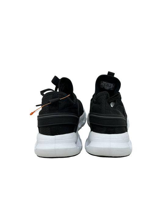 Tenis 7.5 (NAUTICA)