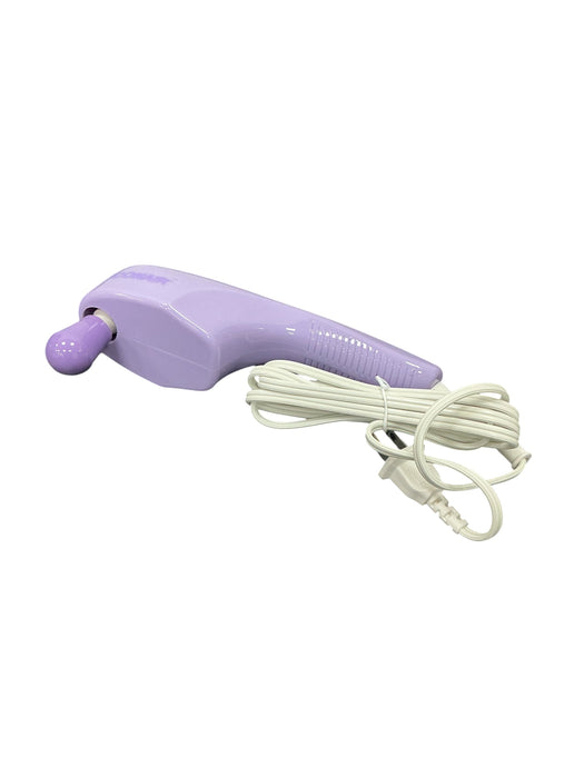 Masajeador (CONAIR CARE)