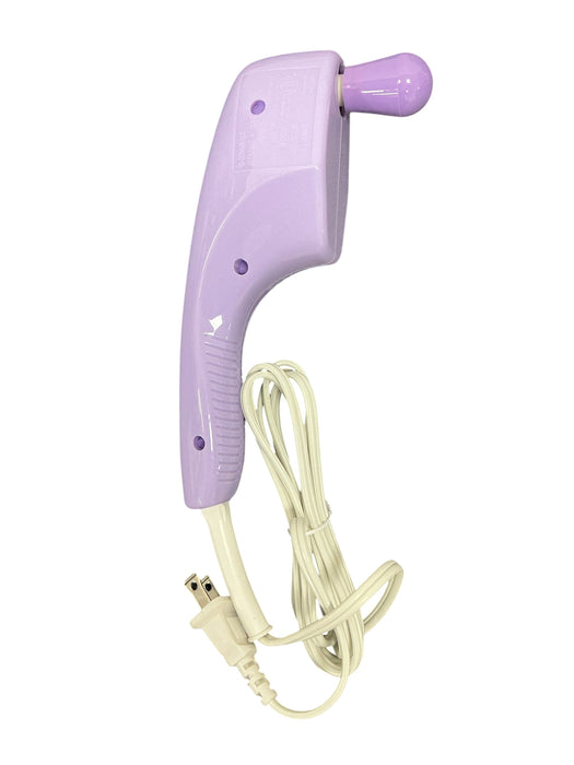 Masajeador (CONAIR CARE)