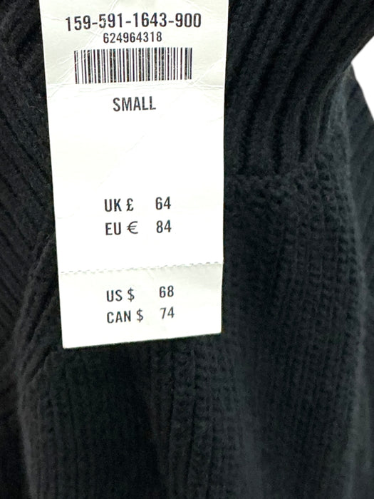 Suéter S (ABERCROMBIE & FITCH)
