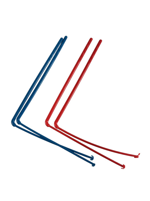 Juego para niñ@s (CARDINAL)