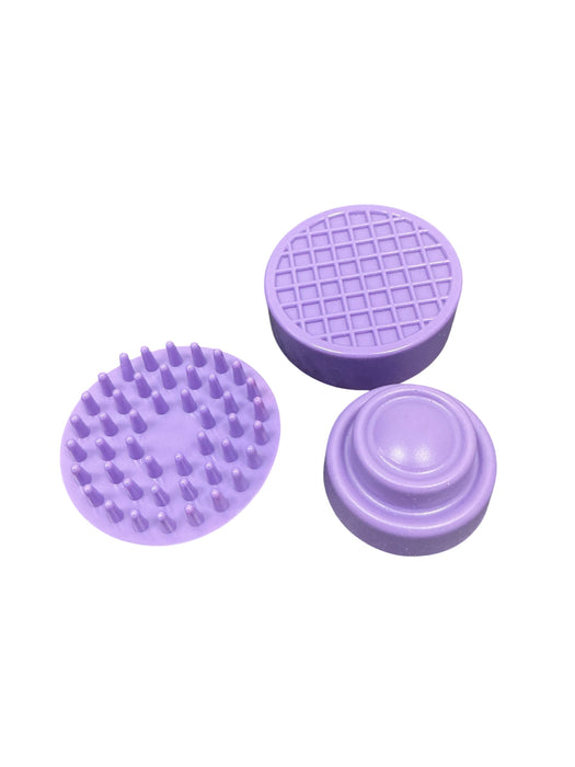 Masajeador (CONAIR CARE)