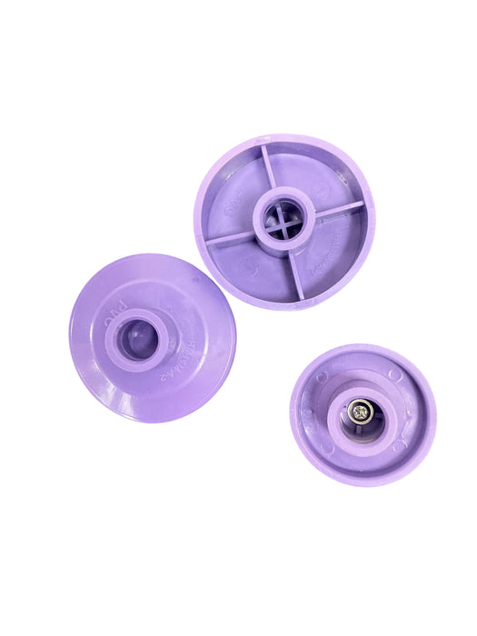 Masajeador (CONAIR CARE)