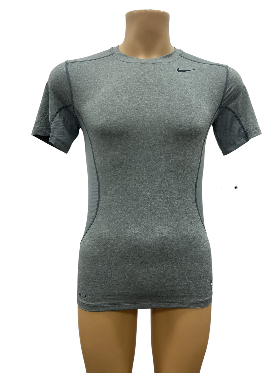 Playera S (NIKE)