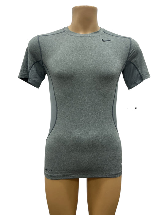 Playera S (NIKE)