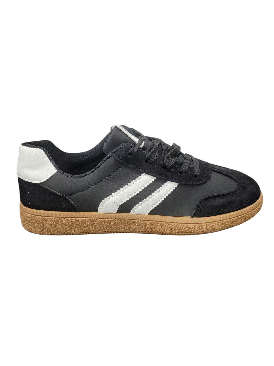 Tenis (STAY REAL)