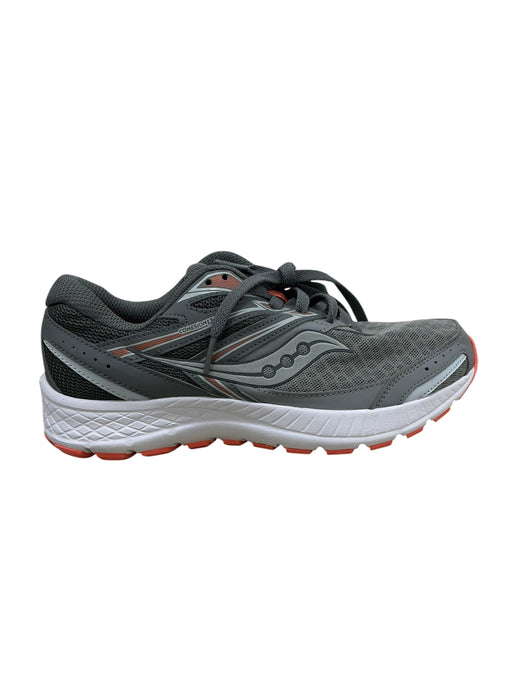 Tenis 6.5 (SAUCONY)