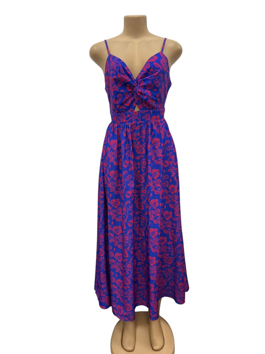 Vestido (CUPSHE)