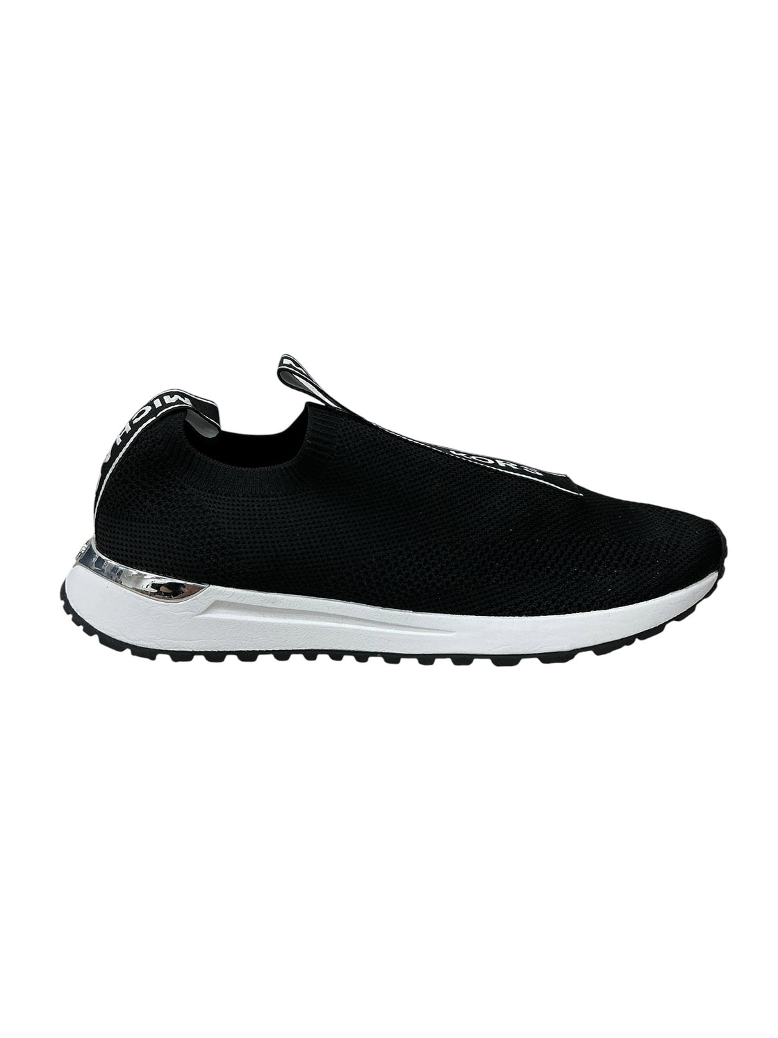 Tenis (MICHAEL KORS)