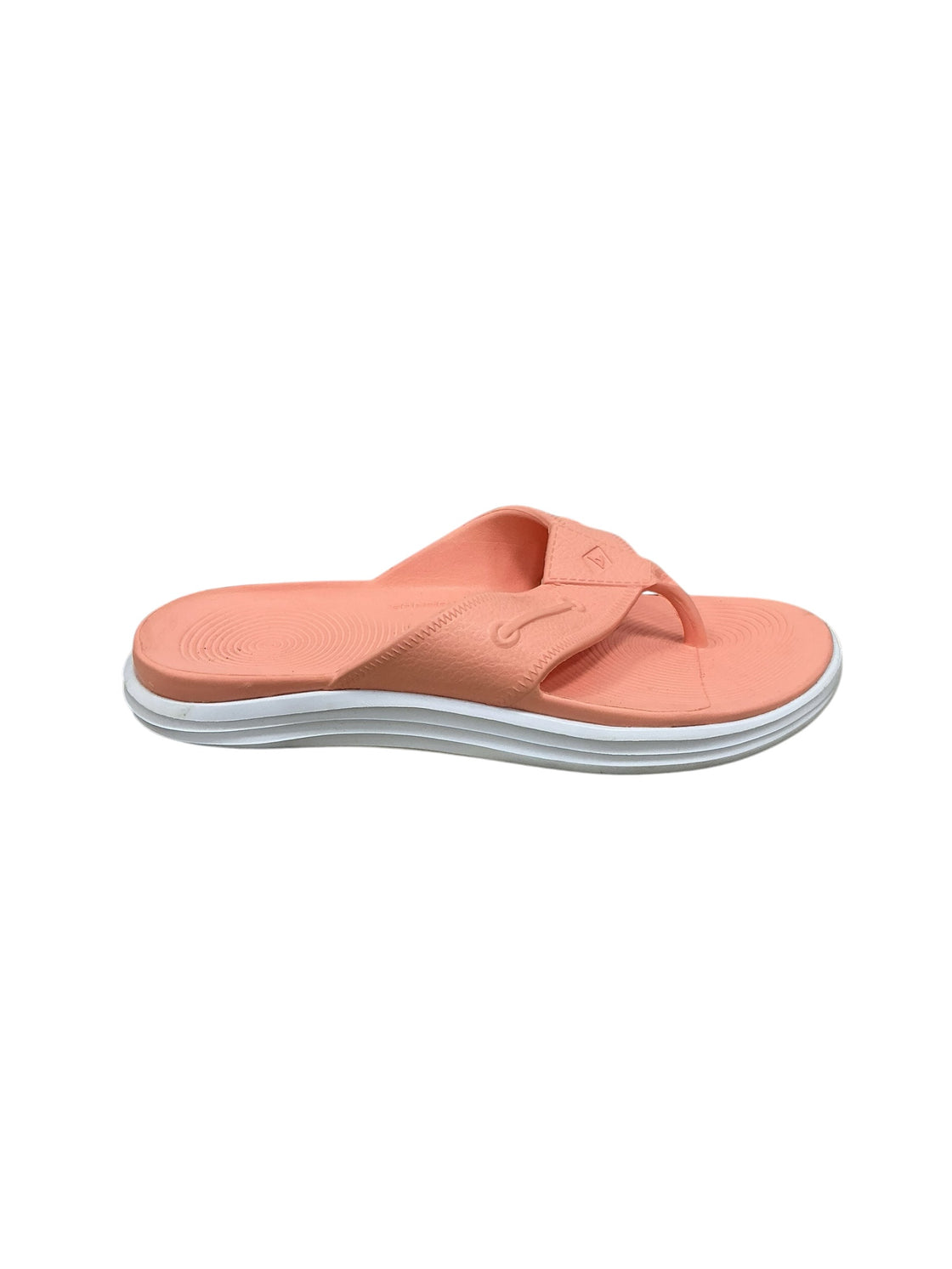 Sandalia (SPERRY)