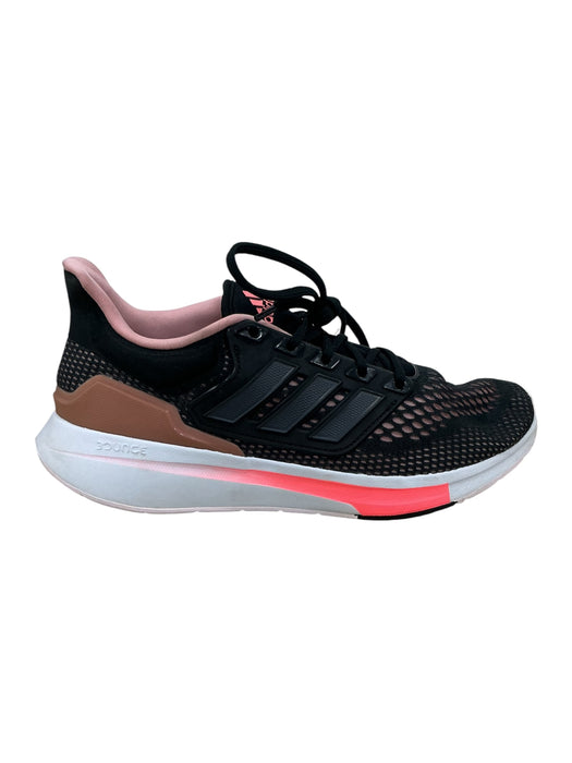 Tenis 10 (ADIDAS)