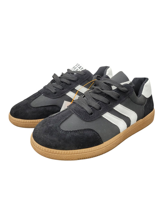 Tenis (STAY REAL)