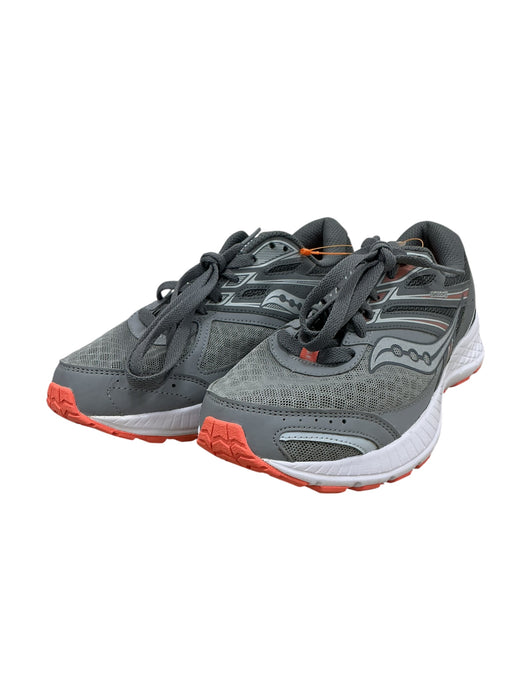 Tenis 6.5 (SAUCONY)