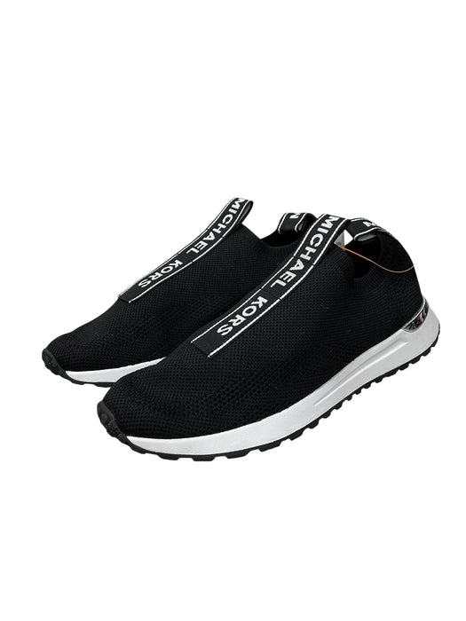 Tenis (MICHAEL KORS)
