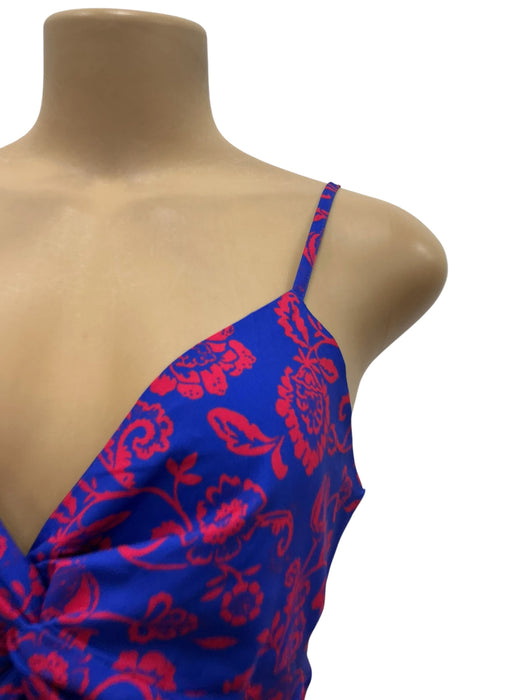 Vestido (CUPSHE)