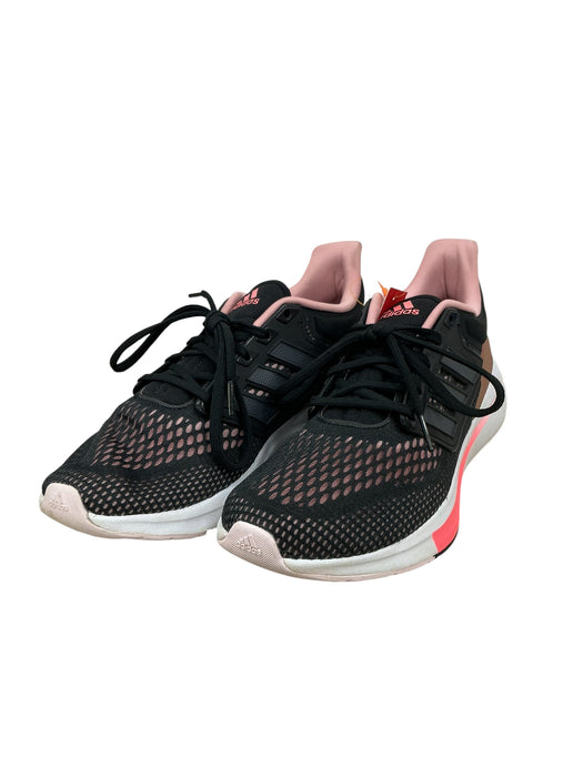 Tenis 10 (ADIDAS)