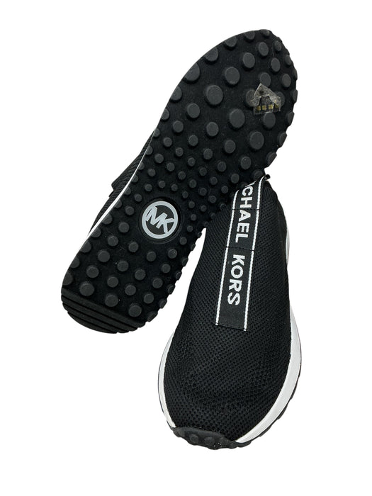 Tenis (MICHAEL KORS)