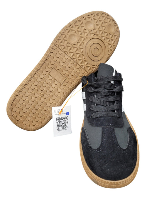 Tenis (STAY REAL)