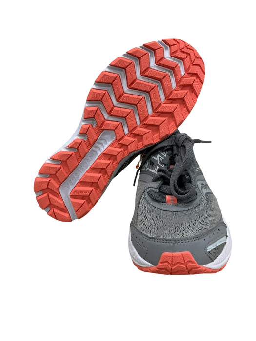 Tenis 6.5 (SAUCONY)