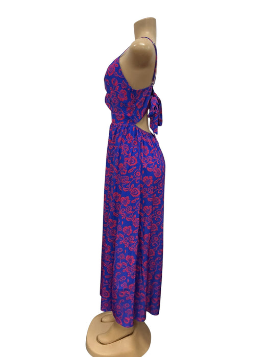 Vestido (CUPSHE)