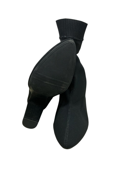 Botín 8.5 (SIMPLY VERA)