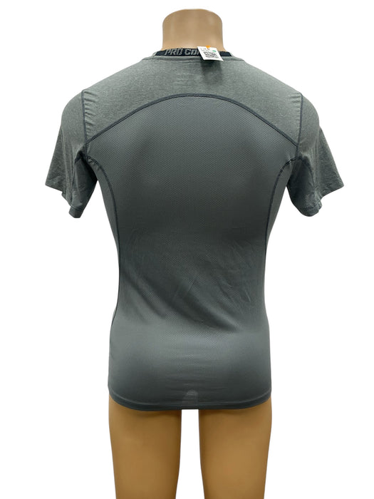 Playera S (NIKE)