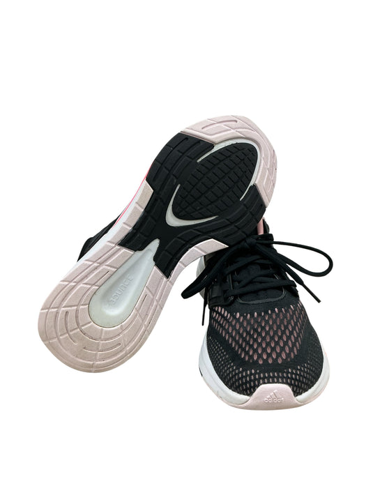 Tenis 10 (ADIDAS)