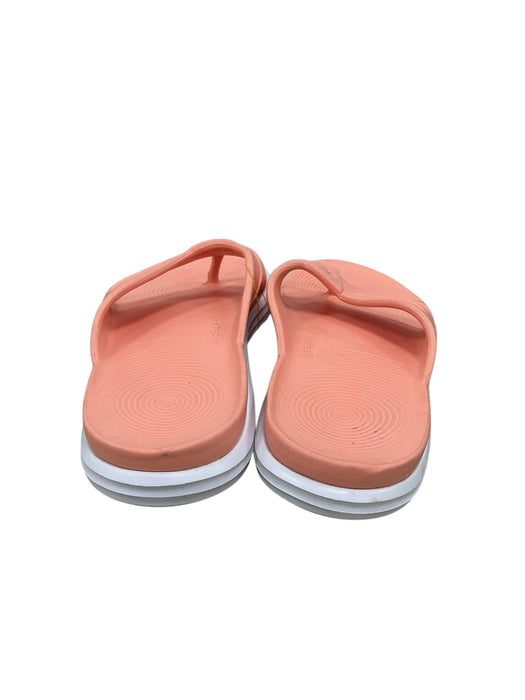Sandalia (SPERRY)