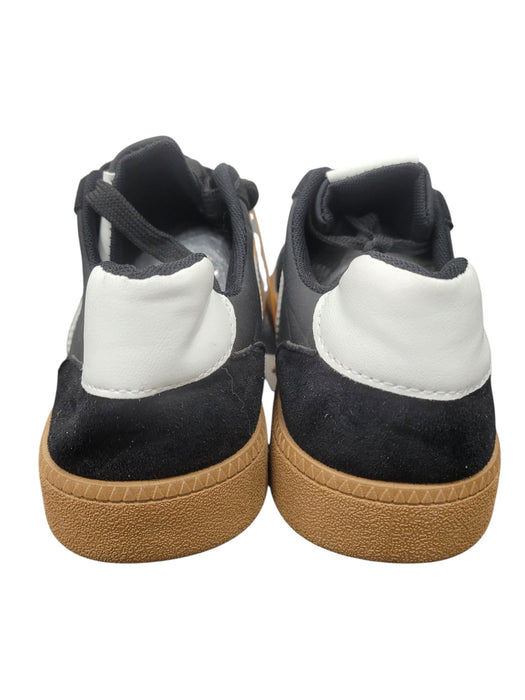Tenis (STAY REAL)