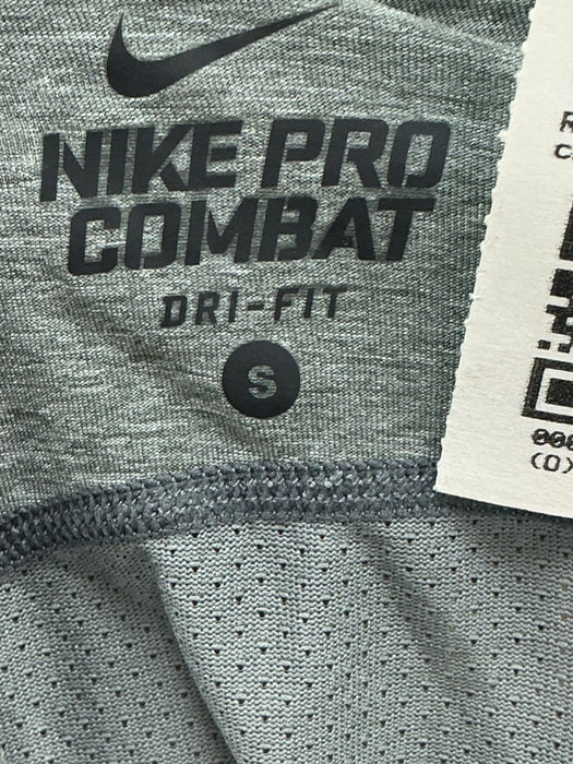Playera S (NIKE)