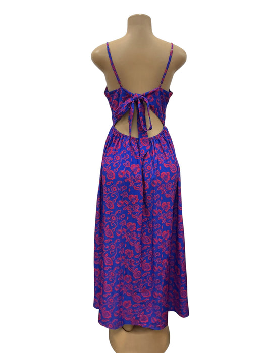 Vestido (CUPSHE)