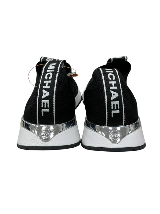 Tenis (MICHAEL KORS)